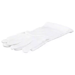 HANDSCHUHE Pamuk beden 15, 2 adet