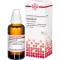 HAMAMELIS D 2 seyreltme, 50 ml