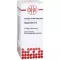 HAMAMELIS D 3 seyreltme, 50 ml