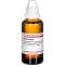 HAMAMELIS D 3 seyreltme, 50 ml