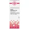 ZINCUM VALERIANICUM D 12 seyreltme, 20 ml