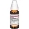 ZINCUM VALERIANICUM D 12 seyreltme, 20 ml