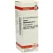 ZINCUM VALERIANICUM D 12 seyreltme, 20 ml