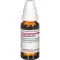 COLOCYNTHIS D 12 seyreltme, 20 ml