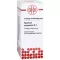 SPARTIUM SCOPARIUM D 3 seyreltme, 20 ml