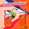 MUCOSOLVAN Çocuk suyu 30 mg/5 ml, 100 ml
