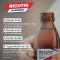 MUCOSOLVAN Çocuk suyu 30 mg/5 ml, 250 ml