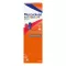 MUCOSOLVAN Çocuk suyu 30 mg/5 ml, 250 ml