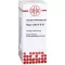 HEPAR SULFURIS D 30 seyreltme, 50 ml