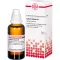 LOBELIA INFLATA D 4 seyreltme, 50 ml