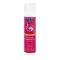 DERMIFANT Güneş koruma kremi LSF 50, 100 ml