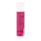 DERMIFANT Güneş koruma kremi LSF 50, 100 ml