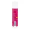 DERMIFANT Güneş koruma kremi LSF 50, 100 ml