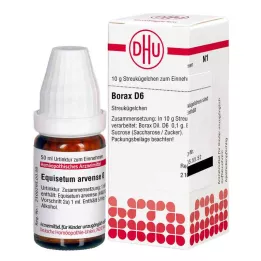 EQUISETUM ARVENSE Ana tentür, 50 ml