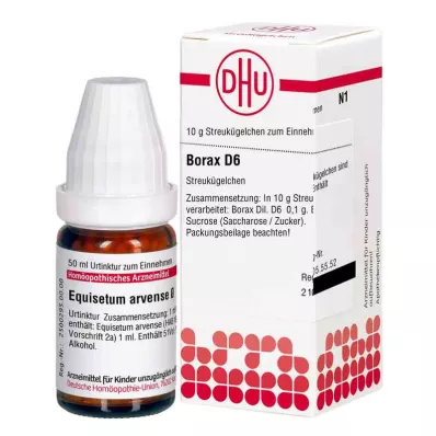 EQUISETUM ARVENSE Ana tentür, 50 ml EQUISETUM ARVENSE Ana tentür, 50 ml