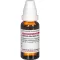 BARIUM CHLORATUM D 4 seyreltme, 20 ml