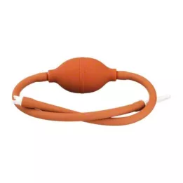 KLYSO komple 65 cm tüp ve kanül, 1 adet