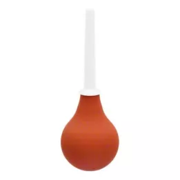 KLISTIERSPRITZE klasik 25 ml, 1 adet