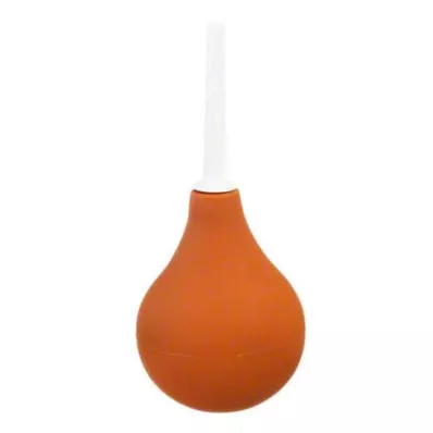 KLISTIERSPRITZE klasik 89 ml, 1 adet