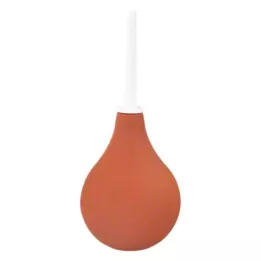 KLISTIERSPRITZE klasik 143 ml, 1 adet