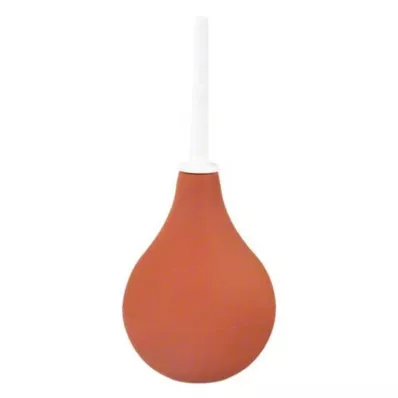 KLISTIERSPRITZE klasik 143 ml, 1 adet