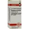 PHOSPHORUS LM XXX Seyreltme, 10 ml