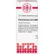 TUBERCULINUM GT LM XVIII Seyreltme, 10 ml