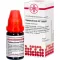 TUBERCULINUM GT LM XVIII Seyreltme, 10 ml