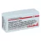 TUBERCULINUM GT LM XII Globül, 5 g