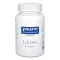 PURE ENCAPSULATIONS L-lisin kapsülleri, 90 adet