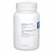 PURE ENCAPSULATIONS L-lisin kapsülleri, 90 adet