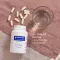 PURE ENCAPSULATIONS L-lisin kapsülleri, 90 adet
