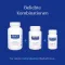 PURE ENCAPSULATIONS L-lisin kapsülleri, 90 adet