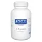 PURE ENCAPSULATIONS L-Tirozin Kapsülleri, 90 Kapsül