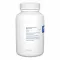 PURE ENCAPSULATIONS L-Tirozin Kapsülleri, 90 Kapsül