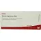 NERVUS TRIGEMINUS GL D 6 ampul, 10X1 ml