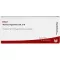 NERVUS TRIGEMINUS GL D 6 ampul, 10X1 ml