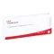 PROSTATA GL D 6 ampul, 10X1 ml