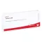 OVARIA GL D 6 ampul, 10X1 ml
