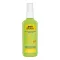 ANTI-BRUMM Naturel pompa spreyi, 75 ml