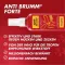 ANTI BRUMM FORTE Pompalı püskürtücü, 75 ml