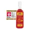ANTI-BRUMM forte pompa spreyi, 150 ml