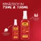 ANTI-BRUMM forte pompa spreyi, 150 ml