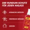 ANTI-BRUMM forte pompa spreyi, 150 ml