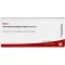 GLANDULAE PARATHYREOIDEAE GL D 10 ampul, 10X1 ml