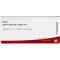 GEUM URBANUM E RADICE D 3 ampul, 10X1 ml