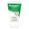 KETOZOLIN %2 Şampuan, 60 ml