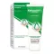 KETOZOLIN %2 Şampuan, 120 ml