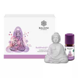 BALDINI Buda koku seti, 1 adet