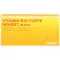 VITAMIN B12 HEVERT forte Enjeksiyon ampulleri, 20X2 ml